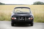 O.S.C.A. 1600 GT 1961 года